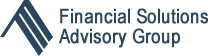 Financial Solutions Advisory Group